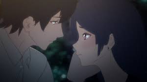 Shindo X Saraka Seikaisuru Kado Kado Anime Manga