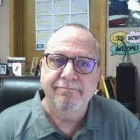 James Paschal Email & Phone Number