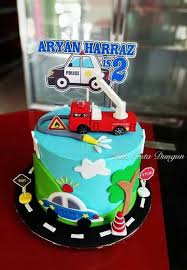 Jun 17, 2021 · niat hati ingin mencari untung dari uang modal nikah, pria ini rugi puluhan juta dari crypto dan ditinggal pacar jodoh, rezeki, dan maut adalah takdir dari yang maha kuasa. Topper Kereta Polis Kek Edible Image Topper By L R Facebook