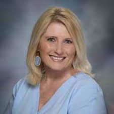 13 Best Billings, MT Real Estate Agents