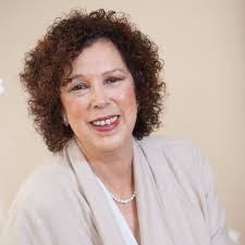 Cynthia Trevino's Instagram, Twitter & Facebook