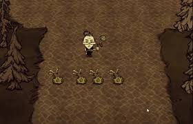 How To Properly Use The New Napsack Sleepbomb Don T Starve Together General Discussion Klei Entertainment Forums