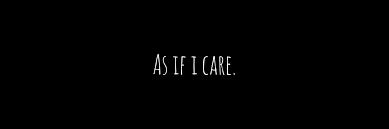 Minimalist Black And White Aesthetic Twitter Header Capa Tt Fotos Da Capa Capa De Twitter Fotos Para Capas