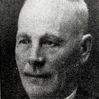 William Henry Kimball