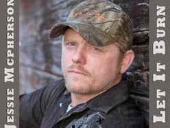 Jessi Scott Official Page