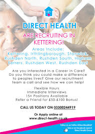 Failed to submit your request, please check if you have entered first name, email and phone number. Direct Health Group Directhealthgp Twitter