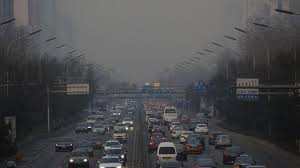 Smog (countable and uncountable, plural smogs). Logo Smog Zdftivi