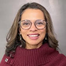 This week I started a new job