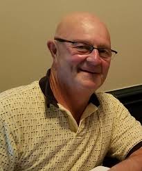 Obituary for Earle Bruce Bonini