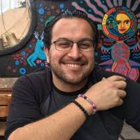 60+ "Daniel Infante" profiles