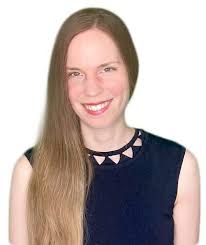 Amazon.com: Erika Benson: books, biography, latest update