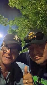 FELIZ AÑO NUEVO 2026 Sohiman Amor Paz Salud 1 Ω ENERO JUEVES FELIZ Sohiman  0 BUENOS DÍAS