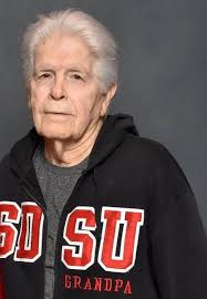 Gordon Keller Obituary