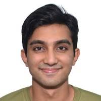 1100+ "Krishna '" profiles