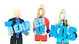 Strucid gfx is a group on roblox owned by fntvortex with 121 members. Design And Render A Strucid Or Roblox Gfx By Mryuutsu Fiverr
