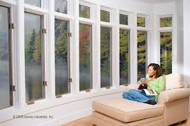 150x150 pvc pencere fiyatlari arsivleri tekin yapi pimapen sistemleri