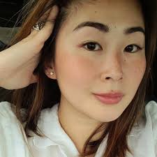 Where to buy luggage in Tokyo?