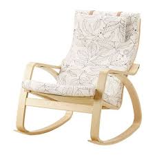 Fresh Home Furnishing Ideas And Affordable Furniture Rocking Chair Poang Rocking Chair Wooden Rocking Chairs