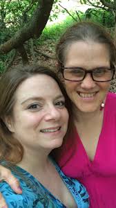 Help get my baby Ruby in the first place