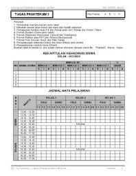 Soal praktek excel dan jawabannya. Tugas Praktek Microsoft Excel Cara Golden