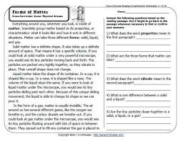 Check spelling or type a new query. Sixth Grade Homework Worksheets Www Petv Tv