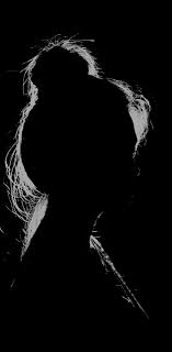 Dark wallpapers collection is updated regularly so if you want to include more please send us to dark wallpapers give a very sleek and classy touch to your background. Dark Wallpapers Wallpaper By Wishmithakatupitiya Af Free On Zedge