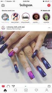 Hue beauty nails & spa. I Beauty Nails Spa 459 Photos 33 Reviews Skin Care 146 W Jericho Tpke Huntington Station Ny United States Phone Number