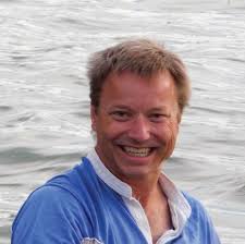 Your Vote Matters Archive