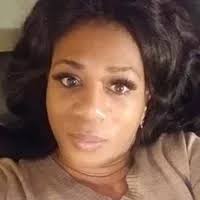 David Beisch, Algona, Iowa. Read Reviews