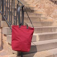 fahrradtaschen fur den gepacktrager von zimmer fahrradtasche fahrrad taschen