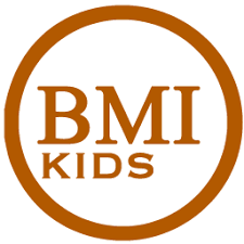 Bmi Calculator For Kids Childs Bmi Calculator