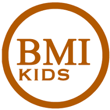 bmi calculator for kids childs bmi calculator