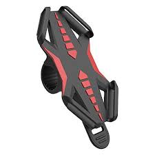 Pin By Winston Lucero On Accesorios Tacticos Bicycle Handlebars Gps Bicycle