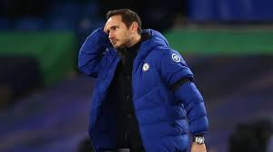 Di blues dey number nine position for premier league table afta last week defeat to leicester city, and dem. Frank Lampard Sacked As Chelsea Manager Reaction As Gary Lineker Brands It Utterly Ludicrous Eurosport