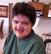 Lupe Cadena Obituary