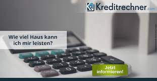 Ihre maximale monatsrate sollte 35 % ihres monatlichen nettohaushaltseinkommens nicht überschreiten. Wie Viel Haus Kann Ich Mir Leisten Budgetrechner Im Ratgeber