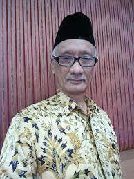 Pepatah petitih adat alam minangkabau.подробнее. Konsep Sopan Santun Budaya Minangkabau Radar Nusantara News