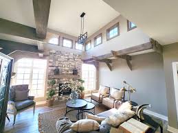 Crafting Timeless Luxury | NEWS - Colonial Homes®