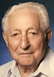 FRANK GENTILE Obituary (1919