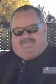 A thank-you to 'Strauto'