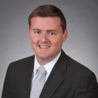 Trisha Crissman Email & Phone Number