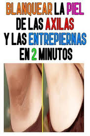 Pin De Marqitos Carrizo Cde En Como Blanquear Las Axilas En 2020 Blanquear La Piel Consejos Para La Piel Blanqueamiento De Axilas