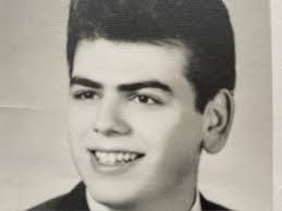 Memories of Arthur "Artie" Joseph Manno