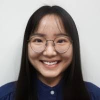 Casandra Peck's Instagram, Twitter & Facebook