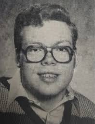 Obituary information for Ricky "Rick" Benton