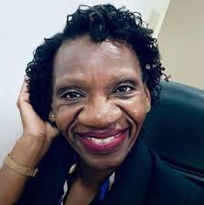 I got to propose to some of my girls this weekend! Due to flight delays,  different states and different countries, they all couldnt make it but we  still had fun!I wanted to