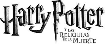 Resources are for download on 123clipartpng. Download Harry Potter Logo Png Harry Potter And The Half Blood Prince Logo Png Image With No Background Pngkey Com