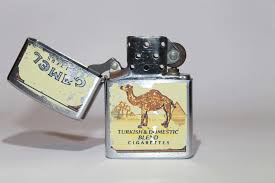 Camel turkish domestic blend 99s filters cigarettes 10 cartons. Pin On Antique