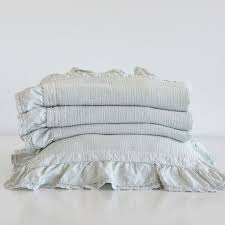 Bedspreads Bedroom Zara Home Turkey Colchas Cama Camas Ropa De Cama