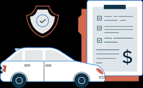 Best car insurance companies best cheap car insurance rates compare car insurance quotes car insurance guides by state. Full Coverage Auto Insurance